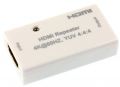 Amplificator HDMI