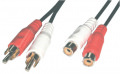 2XRCA-TATA/2XRCA-MAMA