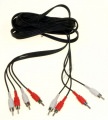 4xRCA-tata/4xRCA-tata