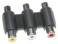 ADAPTOARE RCA VIDEO
