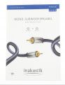 RCA-TATA/RCA-TATA AUDIO
