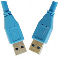 USB-Tata/USB-Tata 3.0