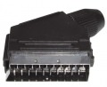 Scart-Tata