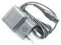 ALIMENTATOARE APARATE ELECTRICE