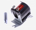 BOBINE CILINDRICE SOLENOID