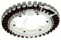 Stator