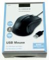 Mouse cu fir