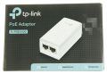 Adaptor PoE