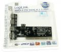 USB Controller PCI