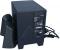 SISTEME AUDIO-BOXE PC 2.1
