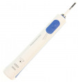 MANERE PERIUTE DE DINTI ELECTRICE