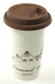 Cana cafea
