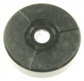 Adaptor Pick-Up disc vinil