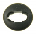 BURETI PTR. CASTI AUDIO