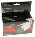 Camere de supraveghere CCTV