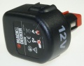 Scule electrice cu acumulator