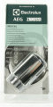 Anticalcar magnetic