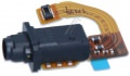 Cablu flexibil panglica