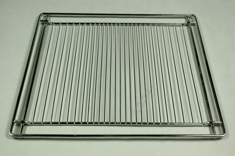 BOSCH/SIEMENS 00271463 GRATAR GRILL, 43,5X37,5CM