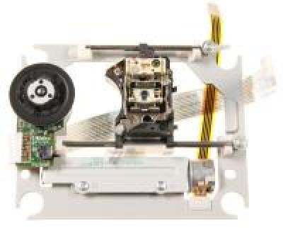 ＢTＳDVD WK823500 MECANISM UNITATE LASER DVD DB-VTV733 CD-S2000 UNITATI OP