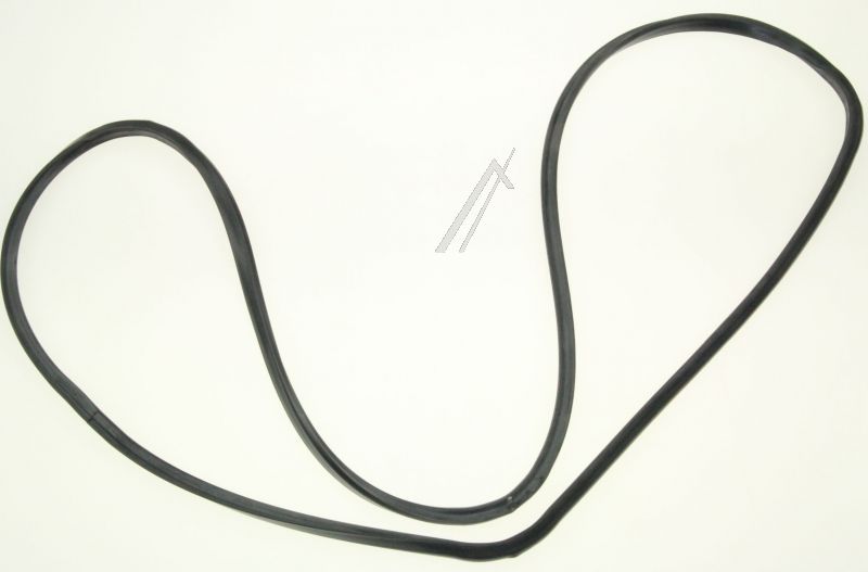 ATAG 88028541 34713 GARNITURA USA CUPTOR