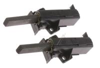 BOSCH/SIEMENS 12,5X5X32MM 00167517 PERIE CARBON, 2BUC. (FHP)-1