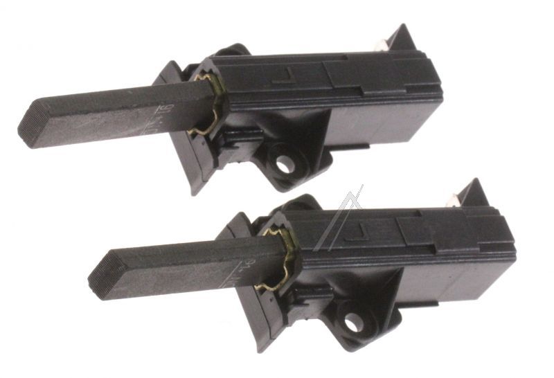 BOSCH/SIEMENS 12,5X5X32MM 00167517 PERIE CARBON, 2BUC. (FHP)