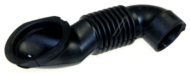 BOSCH/SIEMENS 00265958 RACORD-1