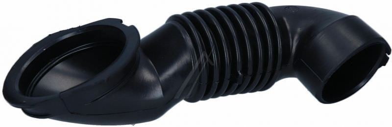 BOSCH/SIEMENS 00265958 RACORD-2