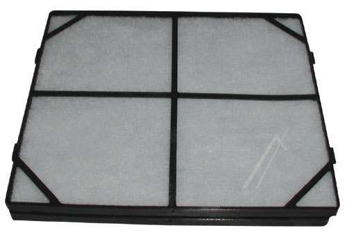 BOSCH/SIEMENS 00357429 FILTRU-1