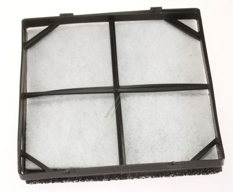 BOSCH/SIEMENS 00357429 FILTRU-2