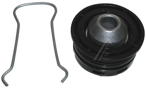 E.B.I. RULMENT/STANG(A)-1