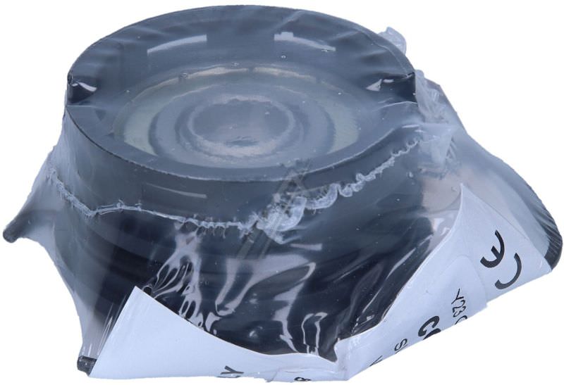 E.B.I. RULMENT/STANG(A)-3