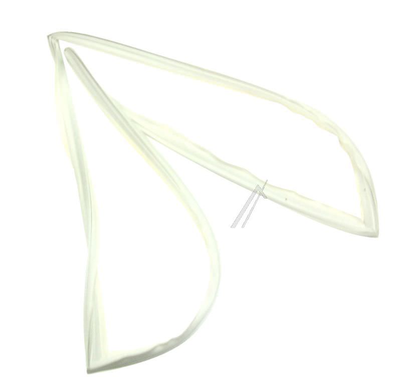 ELECTROLUX / AEG 2248016590 GARNITURA MAGNETICA USA CONGELATOR