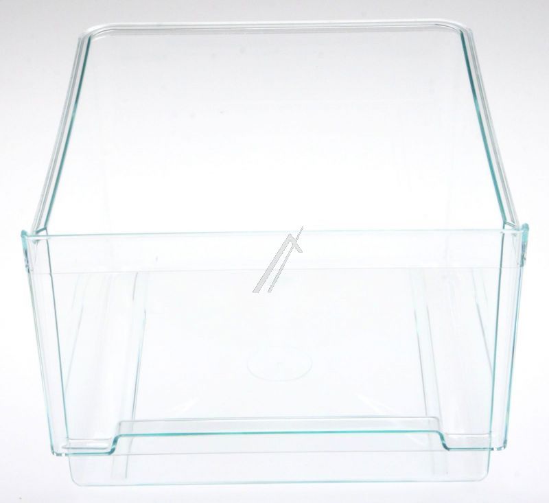 LIEBHERR 929003600 SERTAR DEPOZITARE LEGUME