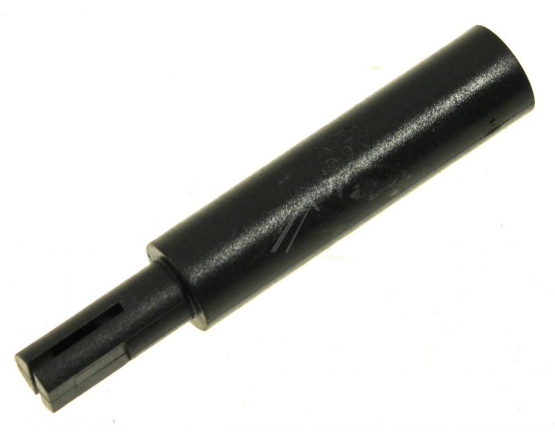 DOMETIC 295198710 ACHSVERLAENGERUNG