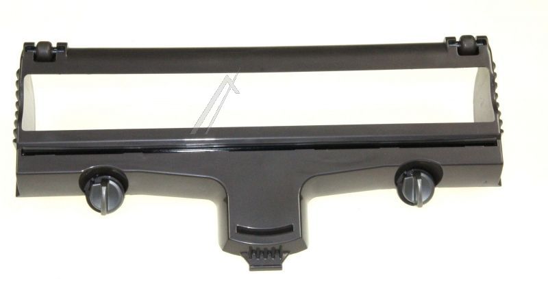 DYSON 907303-17 BODENPLATTE DC23/29