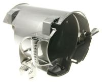 DYSON 913575-01 GRUNDGEHÄUSE DC23 IR-2