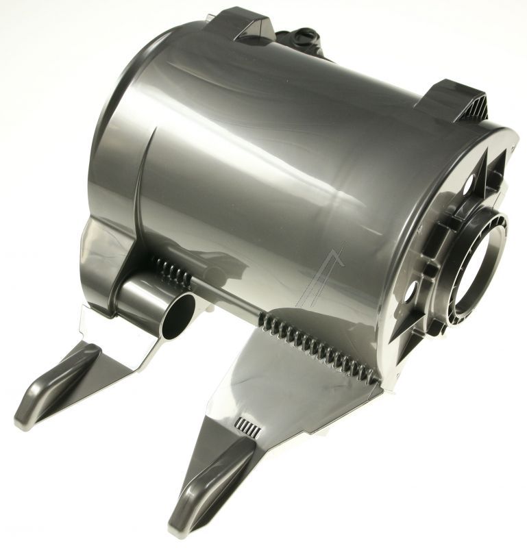 DYSON 913575-01 GRUNDGEHÄUSE DC23 IR