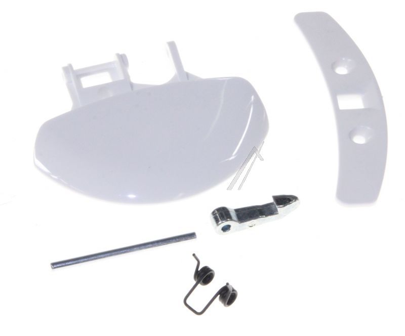 ELECTROLUX / AEG 50262233005 KIT MANER