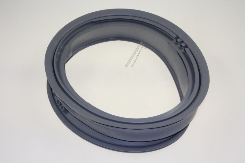 LG MDS38265303 GARNITURA HUBLOU-2