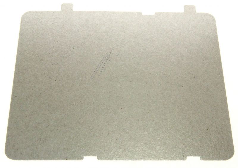 LG 3052W1M006B PLACA DE MICA