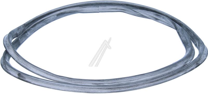 WHIRLPOOL/INDESIT C00081579 482000022703 GARNITURA USA CUPTOR-3