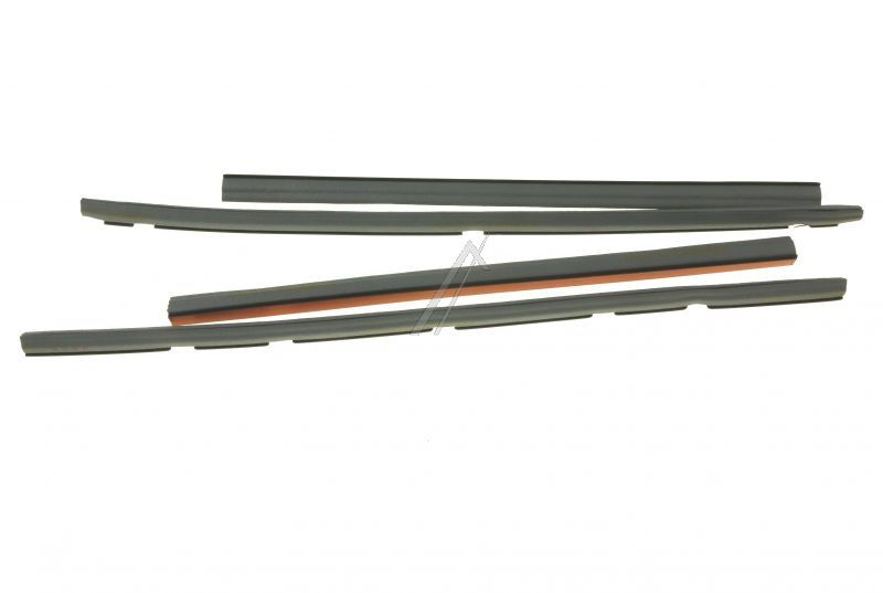 ELECTROLUX / AEG 1327821003 SCHALLDÄMPFUNG,DICHTUNGSSET