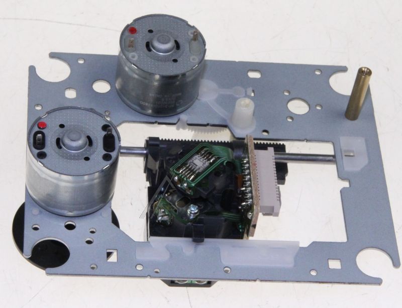 SONY KSM-213CDP/C2NP 882012604 UNITATE LASER KSM-213CDP/C2NP SONY