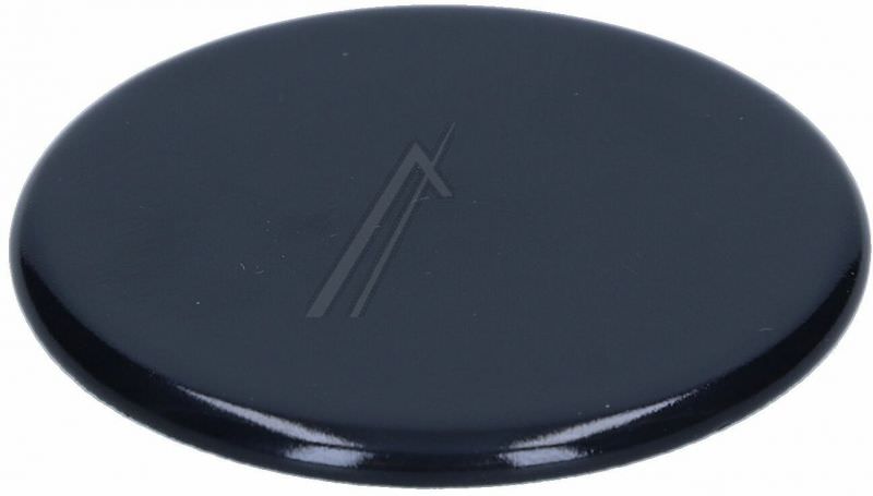 HISENSE/GORENJE 222620 CAP ARZATOR H-D3-EVL EM-3