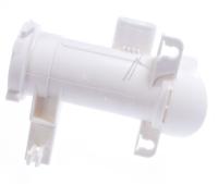 ELECTROLUX / AEG 1327651111 CARCASA POMPA-1