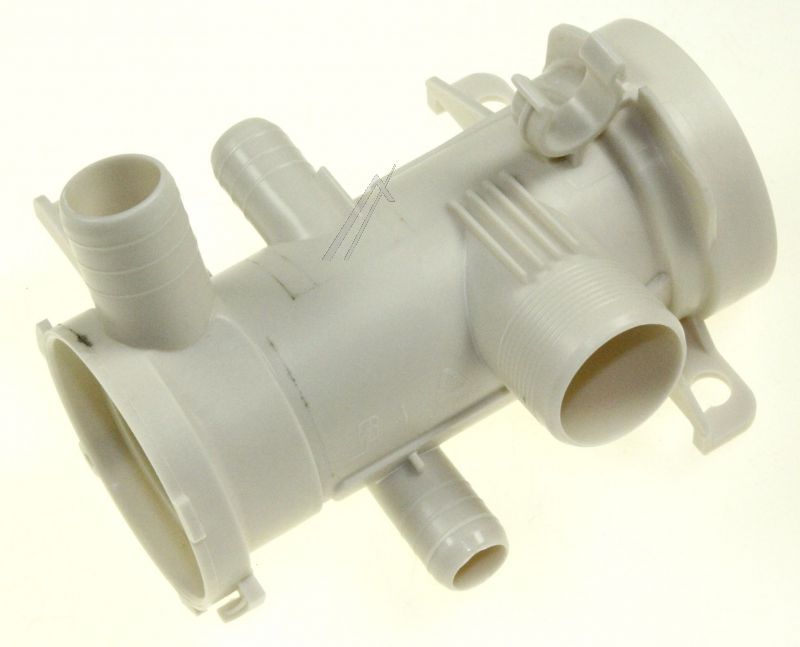 ELECTROLUX / AEG 1327651111 CARCASA POMPA