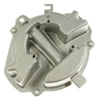 CANDY/HOOVER INFERIOR.ARZATOR 4 CONEXIUNI-1