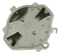 CANDY/HOOVER INFERIOR.ARZATOR 4 CONEXIUNI-2